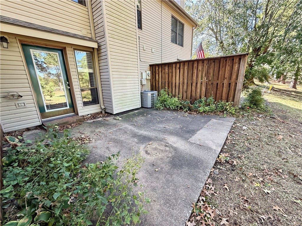 Paradise Gardens Condo - Residential