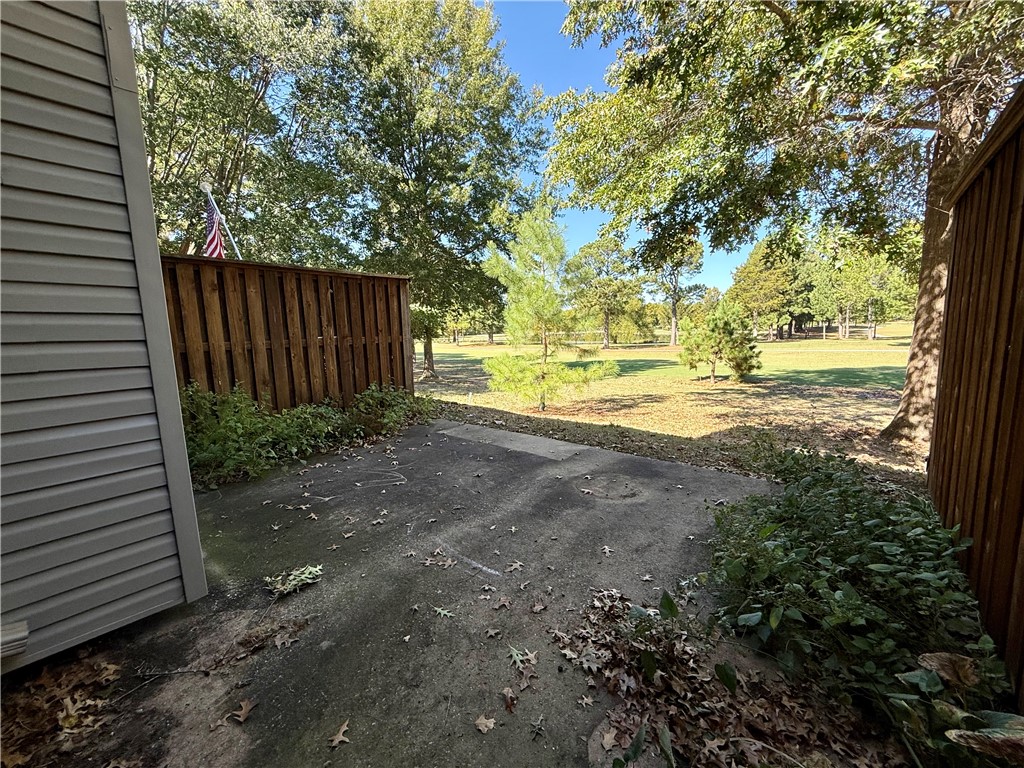 Paradise Gardens Condo - Residential