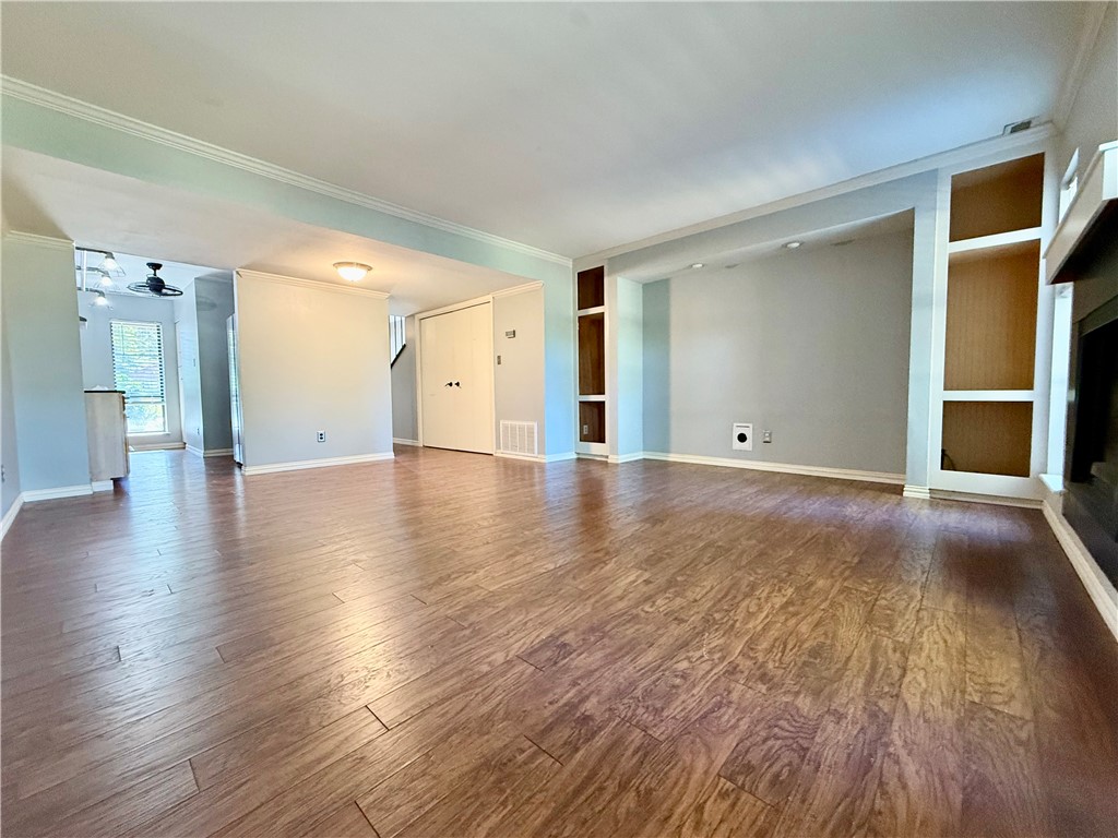 Paradise Gardens Condo - Residential