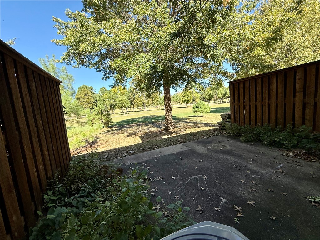 Paradise Gardens Condo - Residential