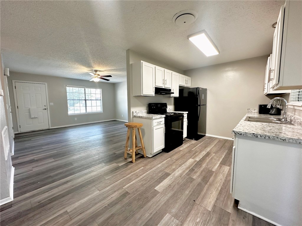 Villa North - Residential