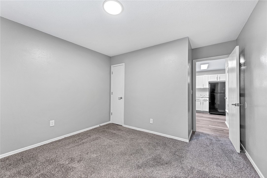 Villa North - Residential