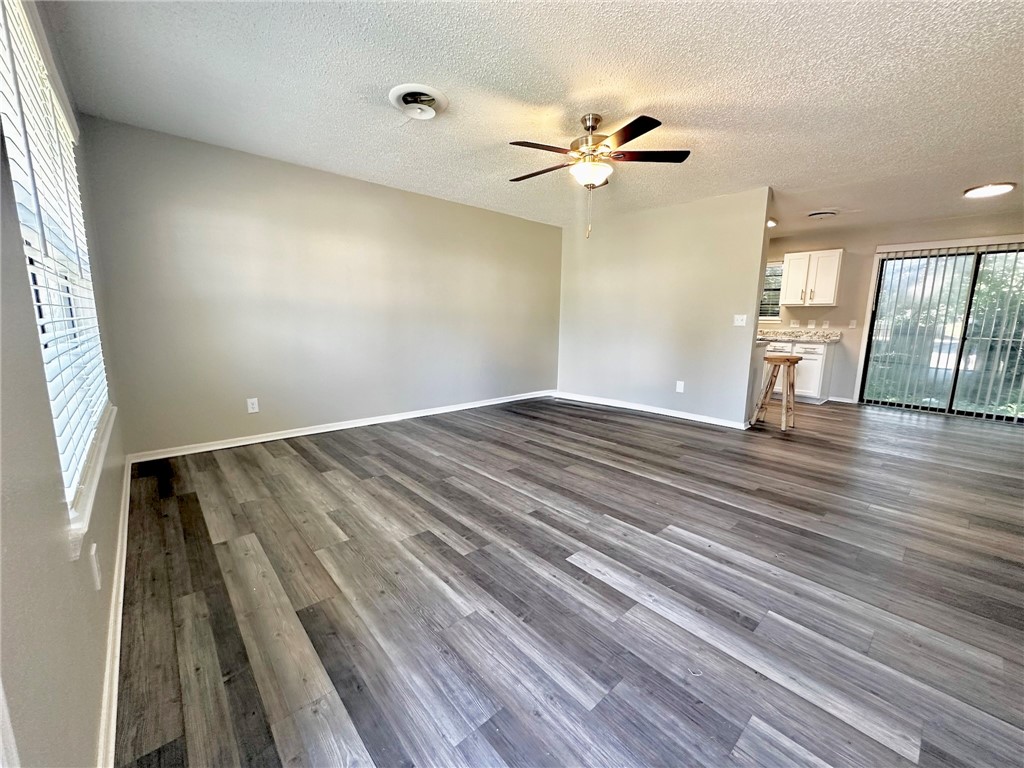 Villa North - Residential