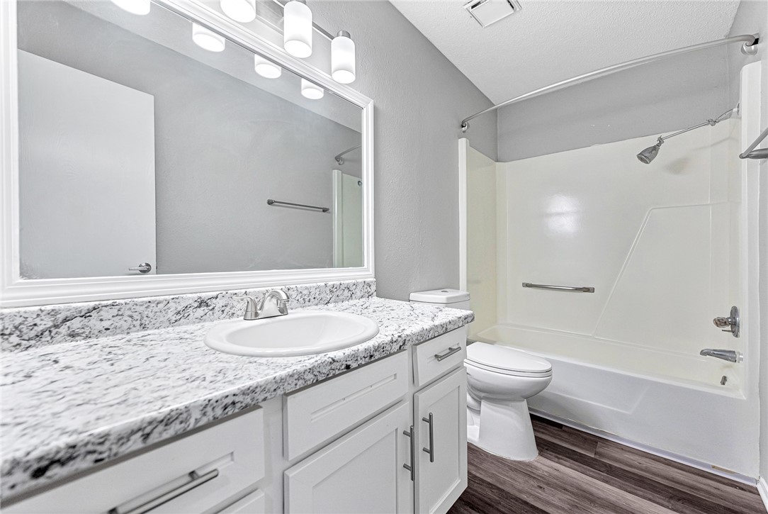 Villa North - Residential