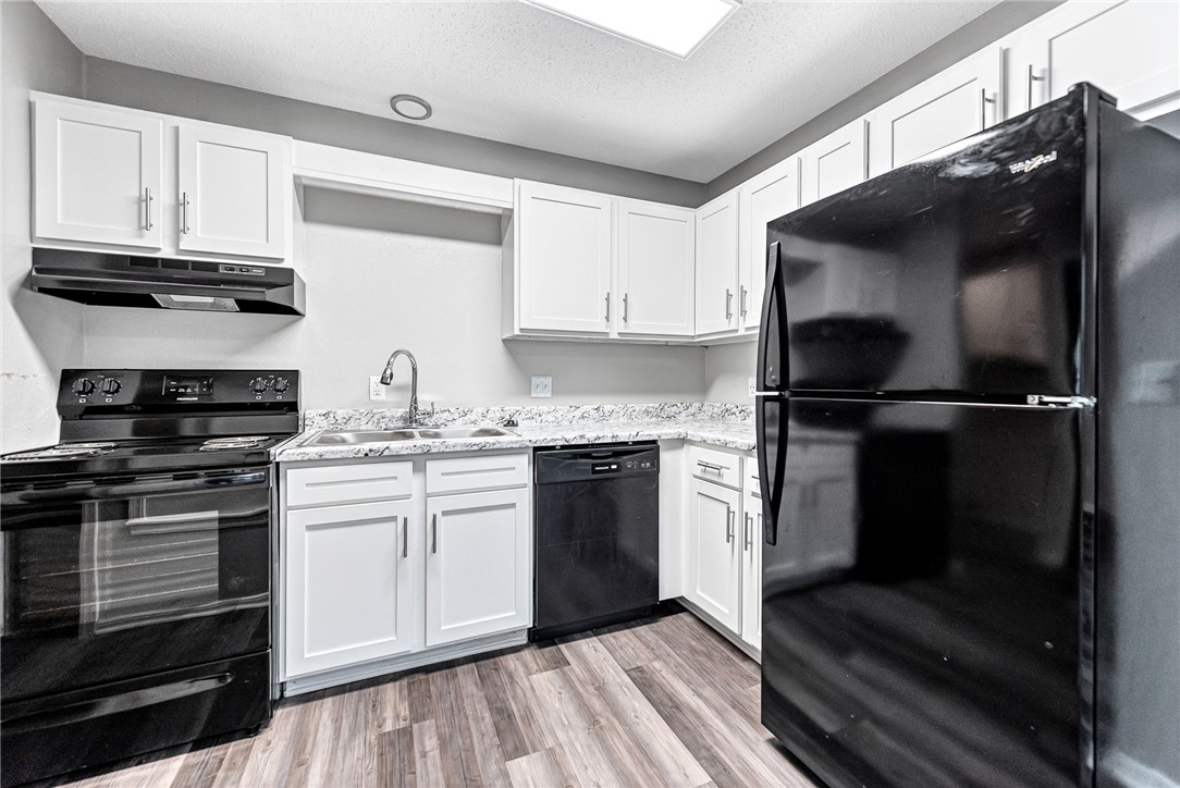 Villa North - Residential