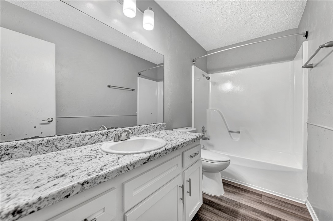 Villa North - Residential