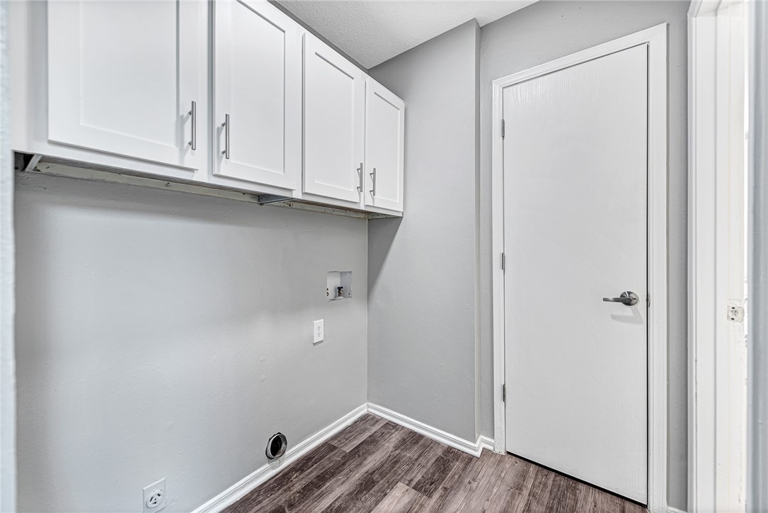 Villa North - Residential