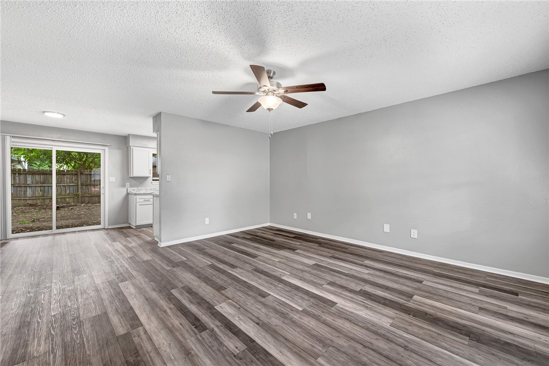 Villa North - Residential