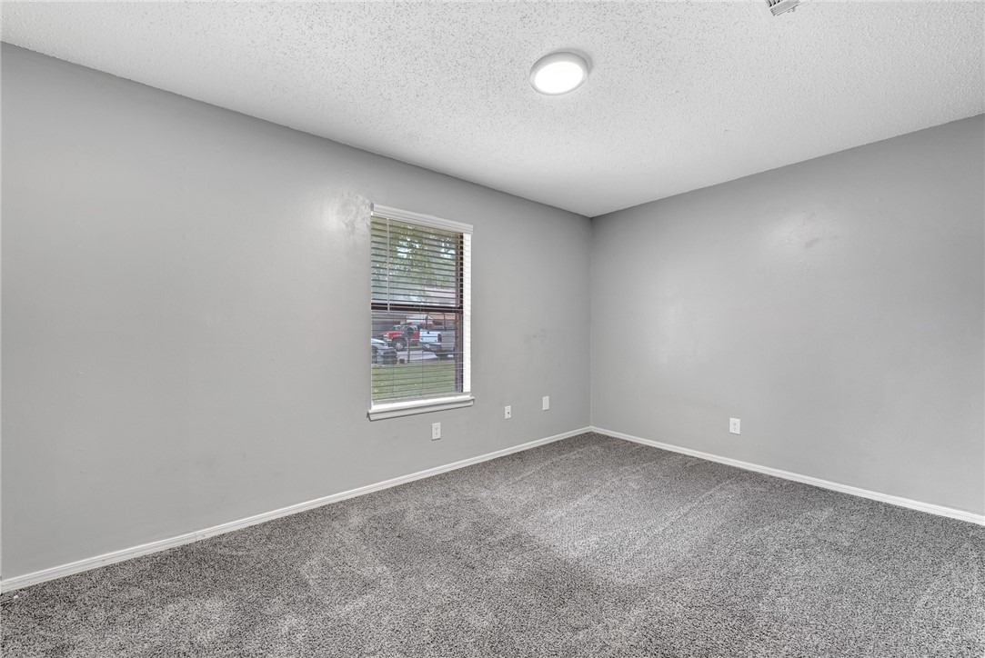 Villa North - Residential