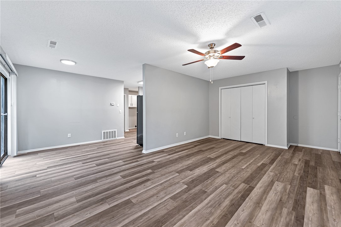 Villa North - Residential