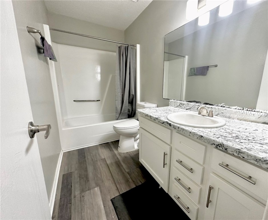 Villa North - Residential