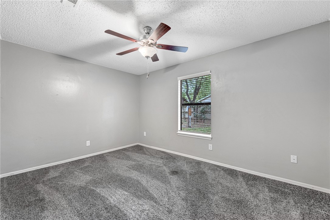 Villa North - Residential