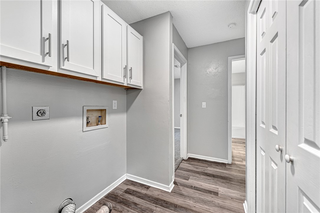 Villa North - Residential