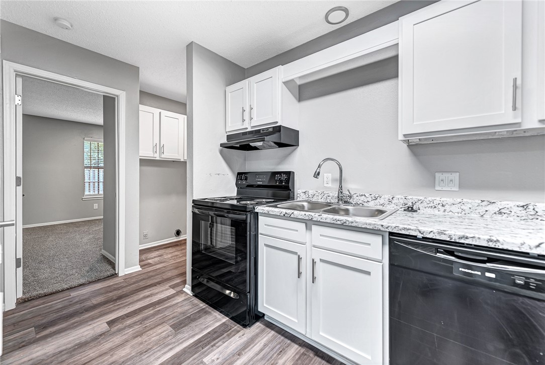 Villa North - Residential