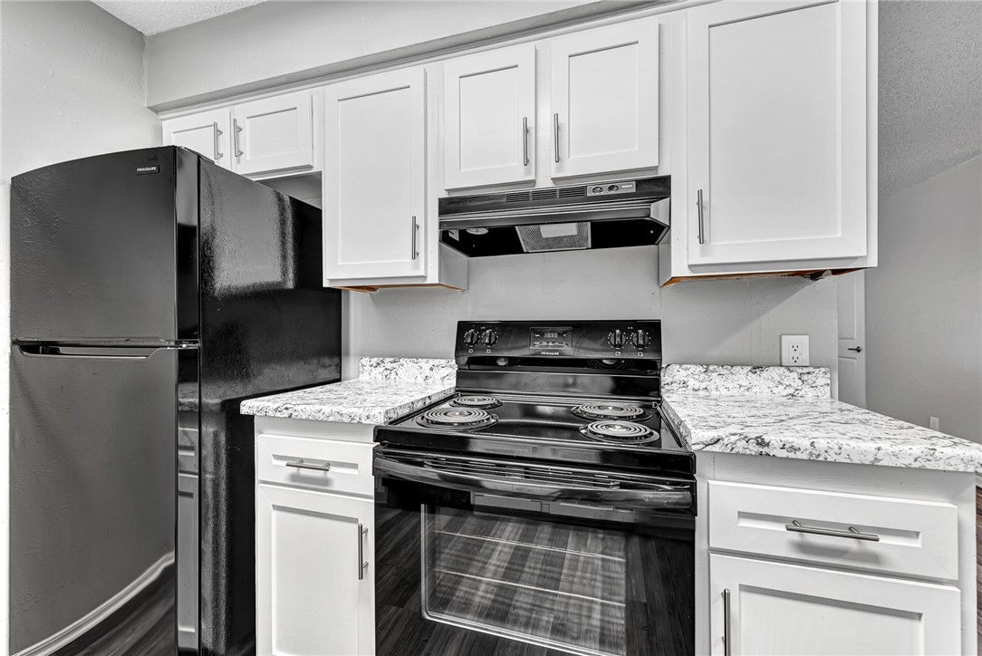 Villa North - Residential