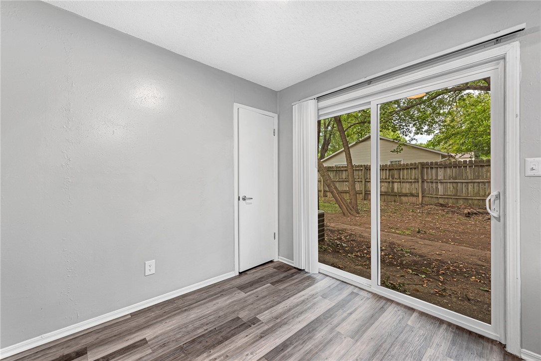 Villa North - Residential