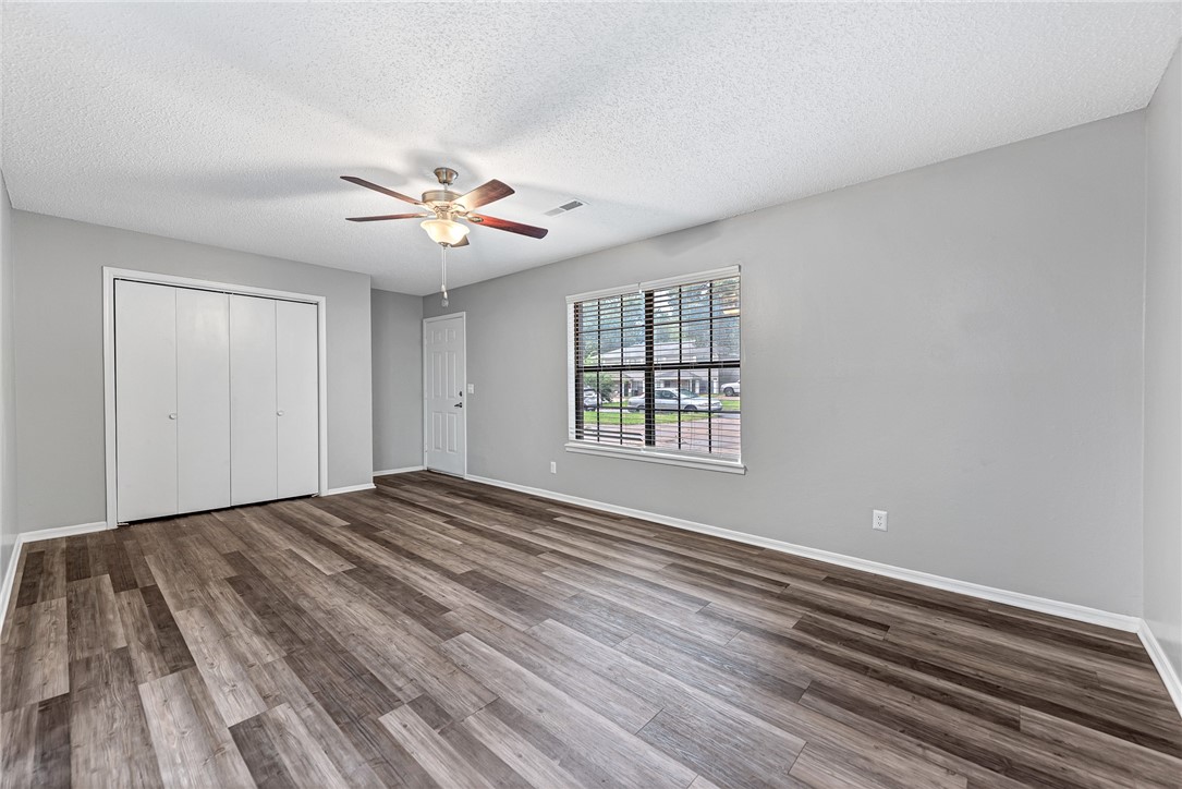 Villa North - Residential