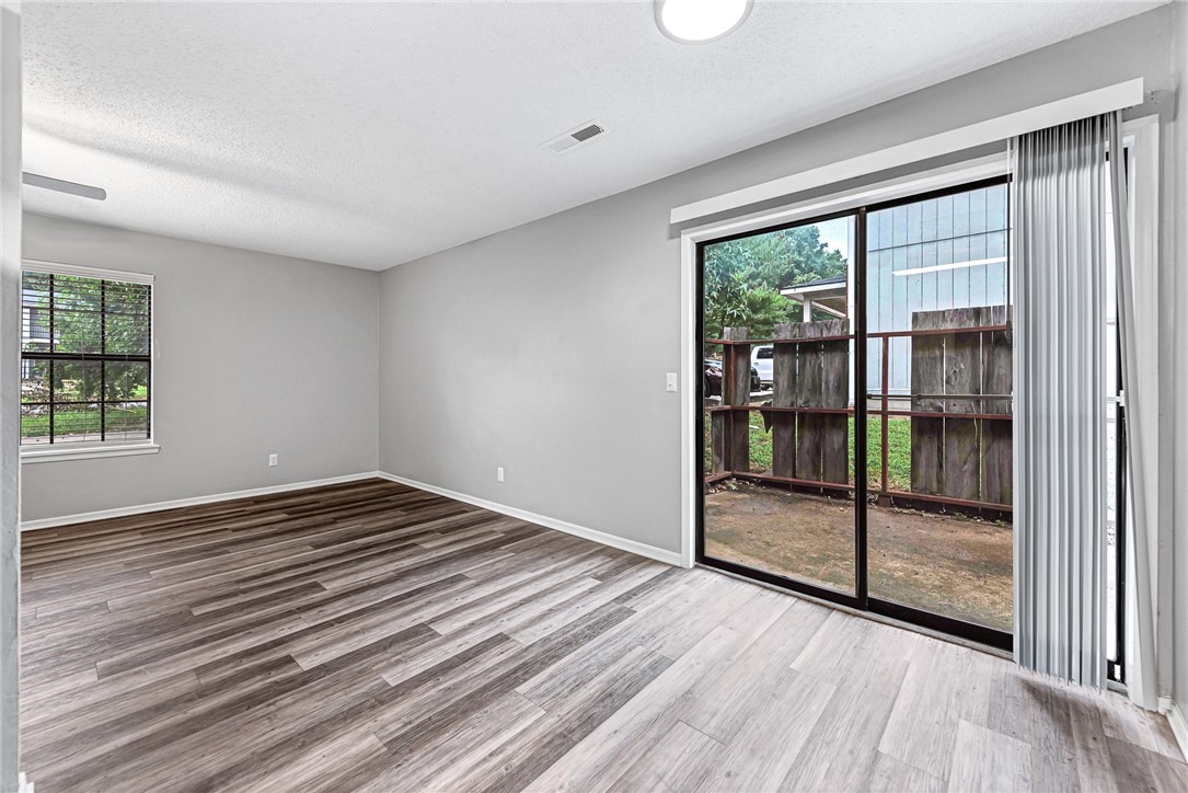 Villa North - Residential