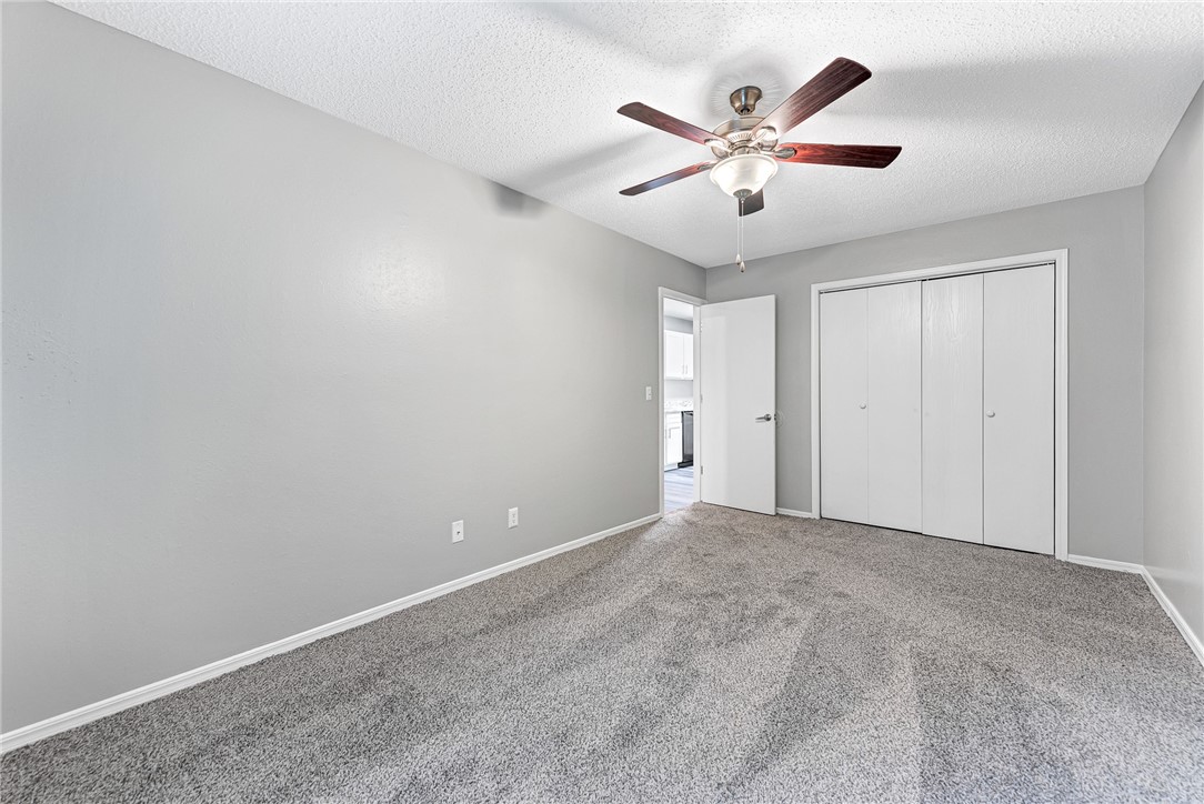 Villa North - Residential