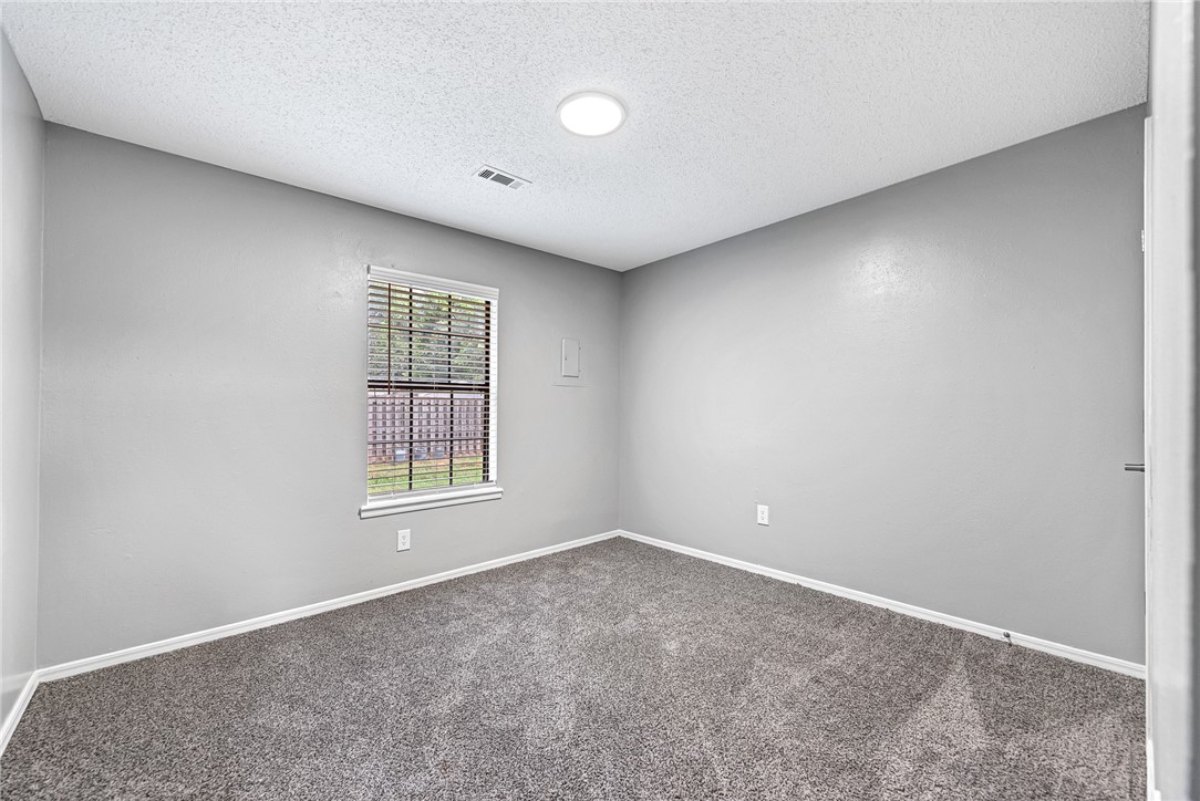 Villa North - Residential