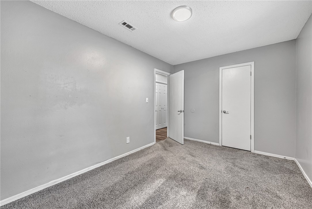 Villa North - Residential