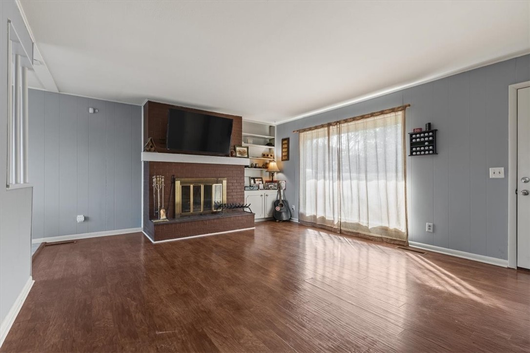 Avondale Sub 1 Bvv - Residential