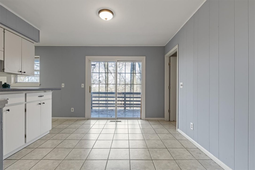 Avondale Sub 1 Bvv - Residential