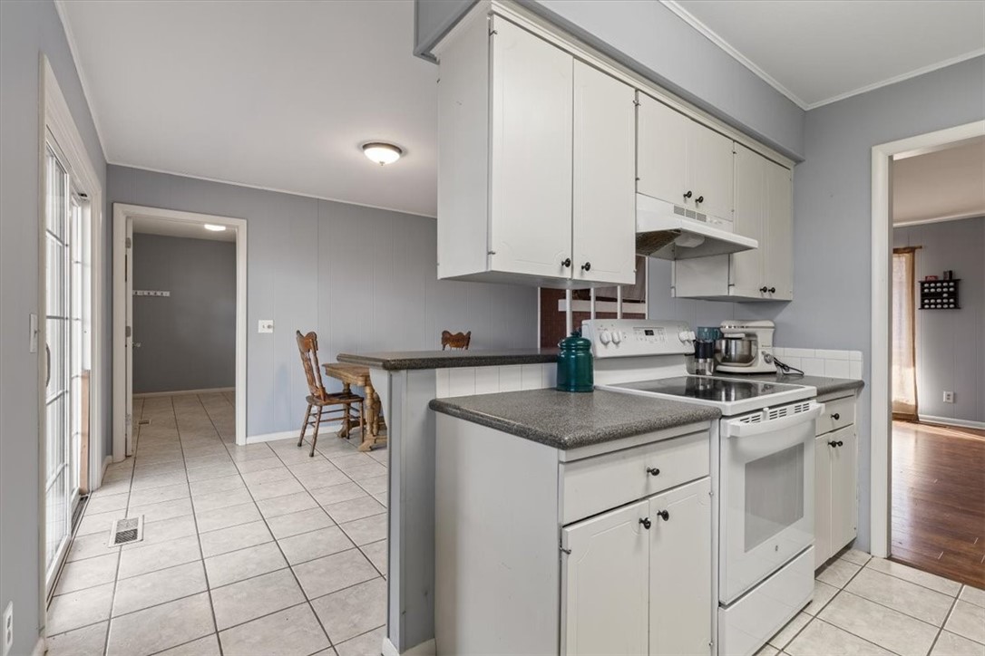 Avondale Sub 1 Bvv - Residential