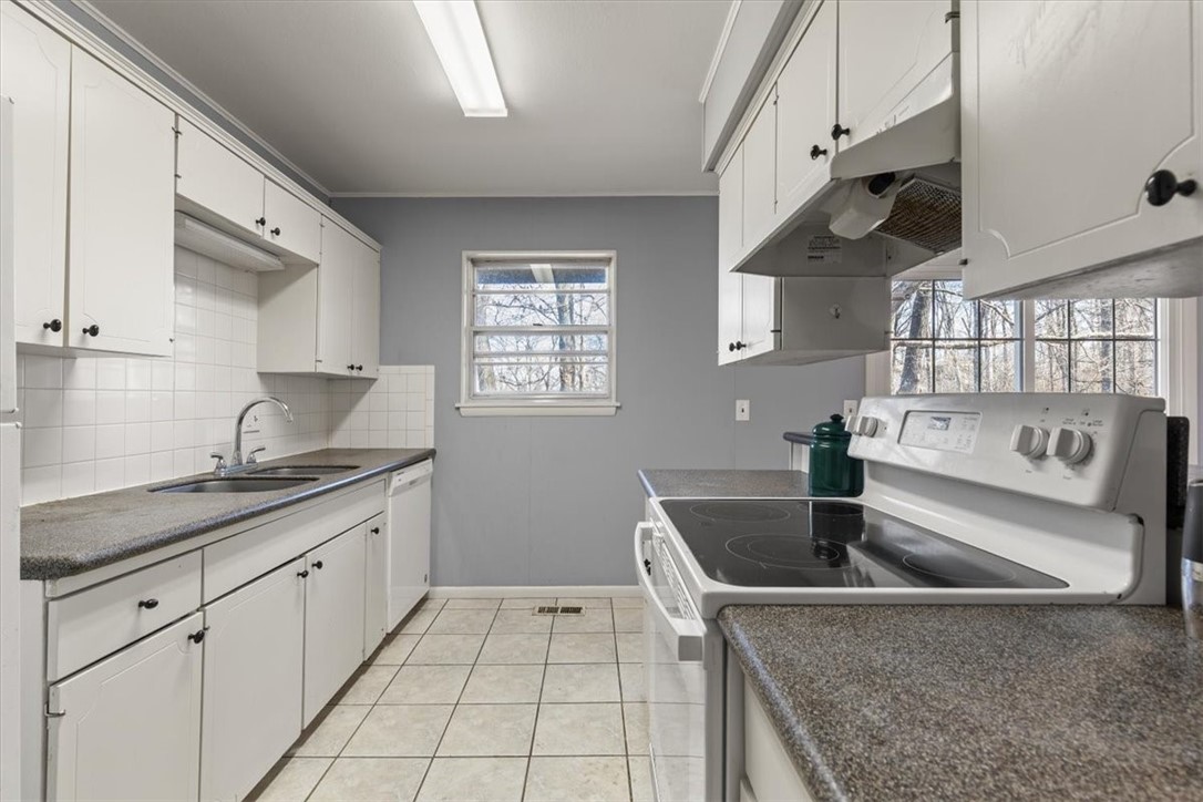 Avondale Sub 1 Bvv - Residential