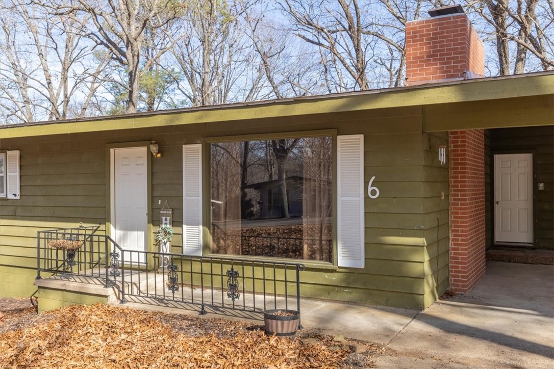 Avondale Sub 1 Bvv - Residential