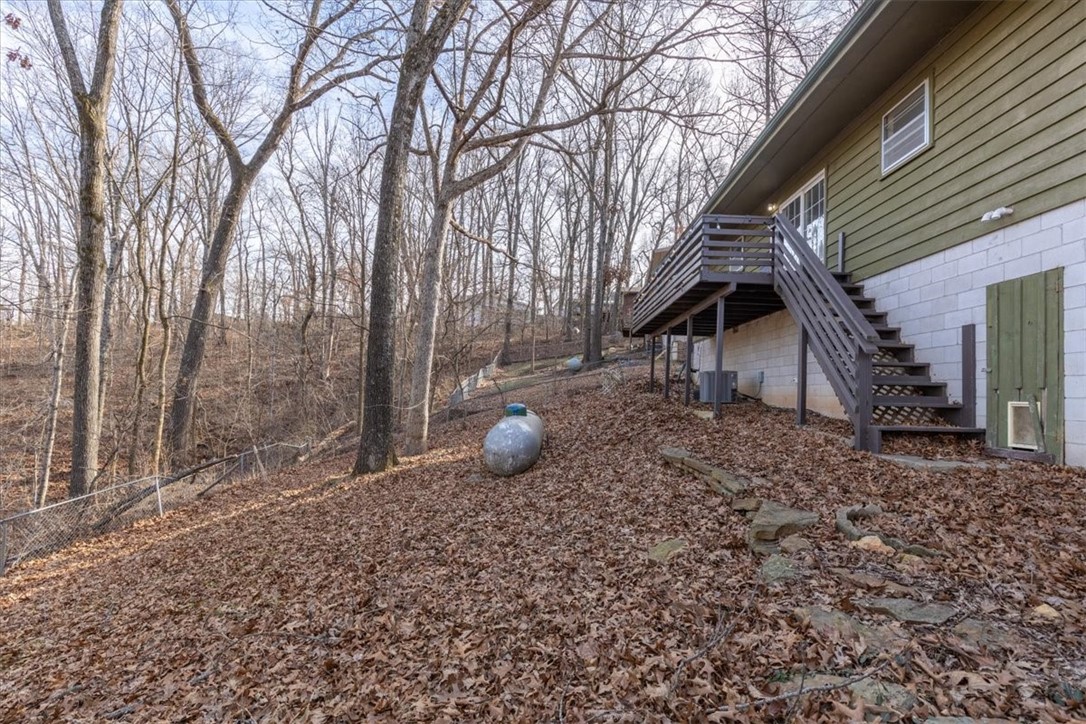 Avondale Sub 1 Bvv - Residential