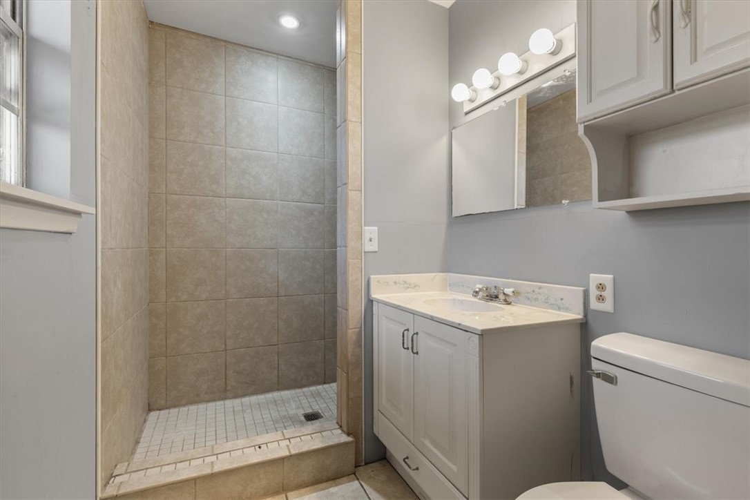 Avondale Sub 1 Bvv - Residential