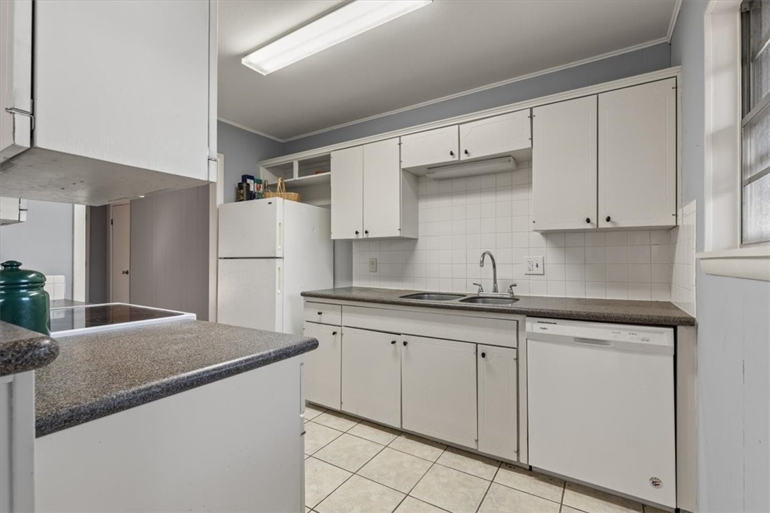 Avondale Sub 1 Bvv - Residential