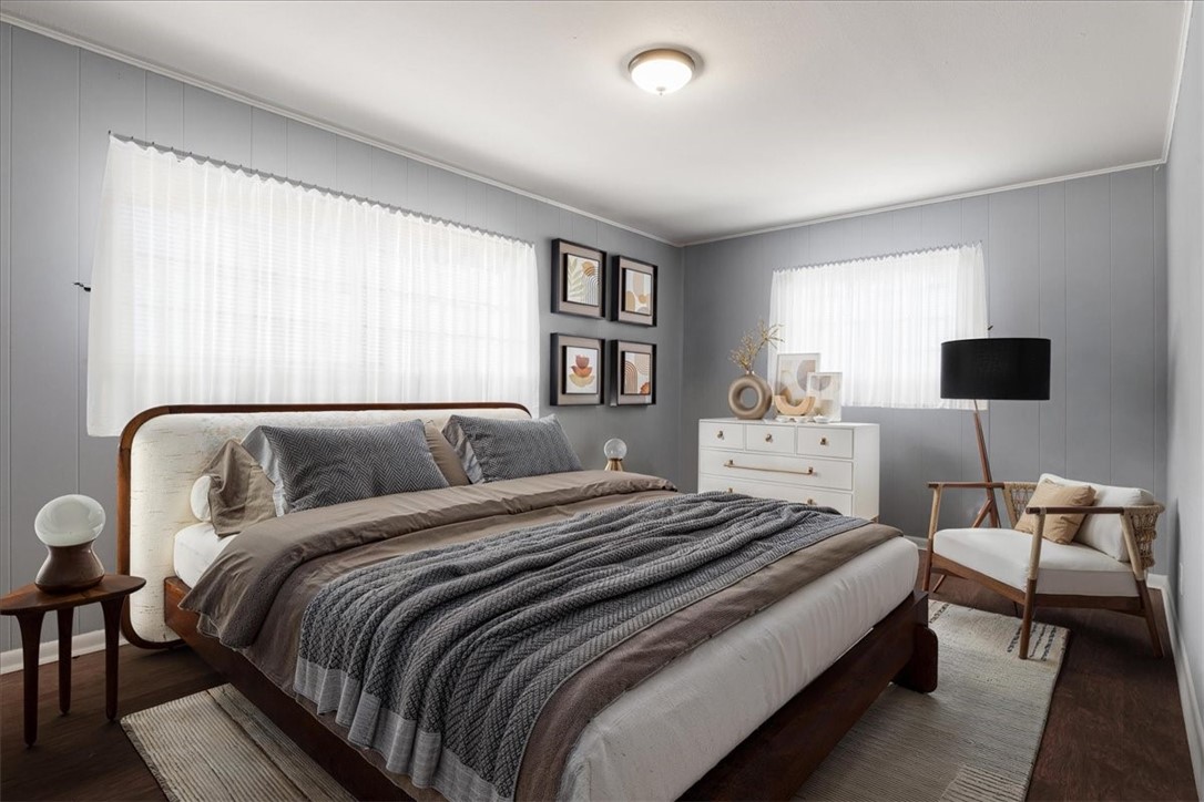 Avondale Sub 1 Bvv - Residential