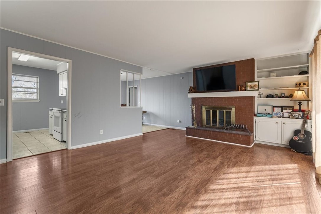 Avondale Sub 1 Bvv - Residential