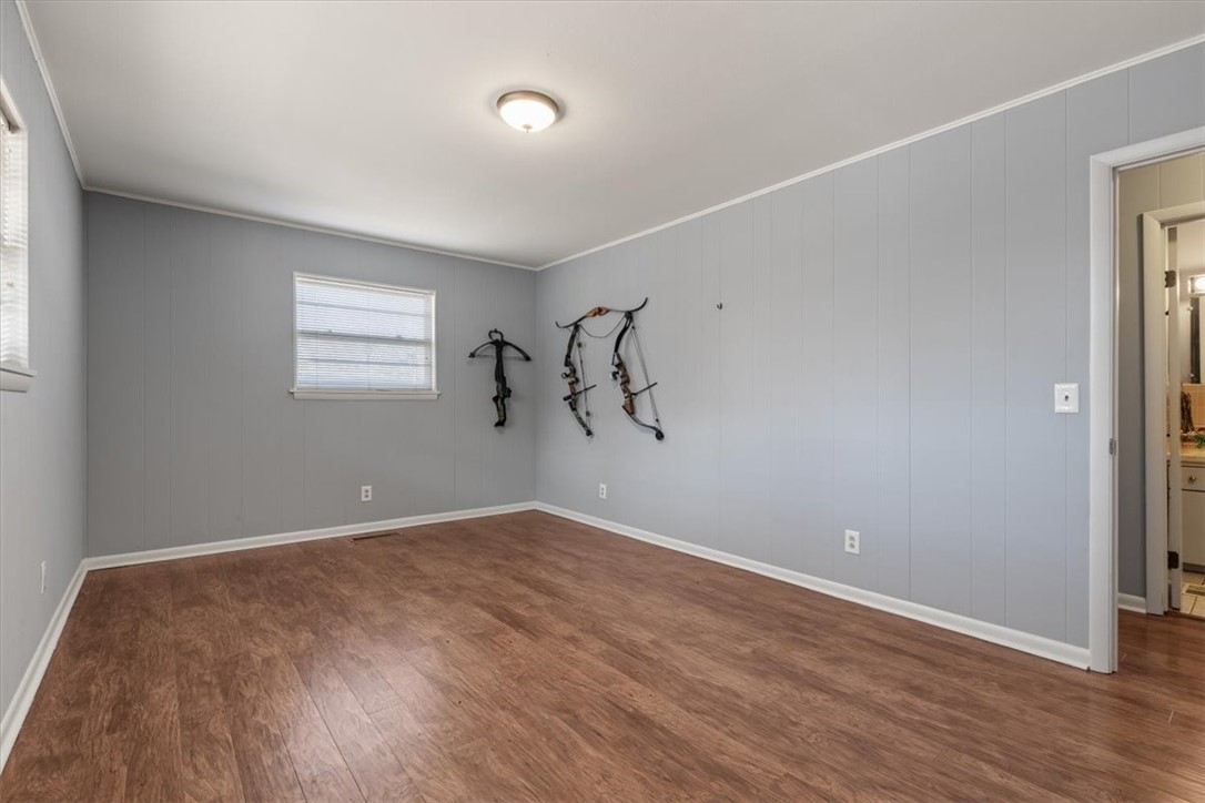 Avondale Sub 1 Bvv - Residential