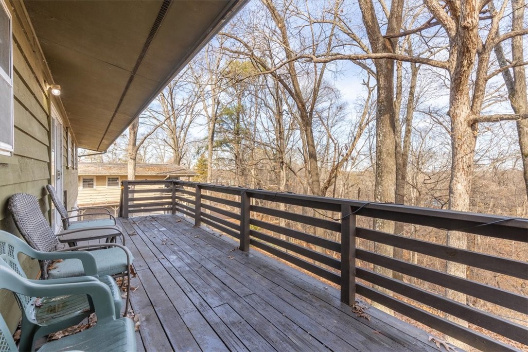 Avondale Sub 1 Bvv - Residential