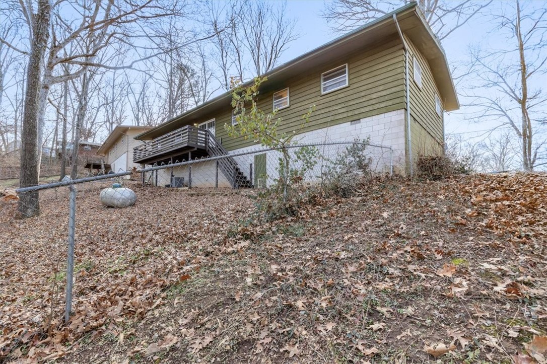 Avondale Sub 1 Bvv - Residential