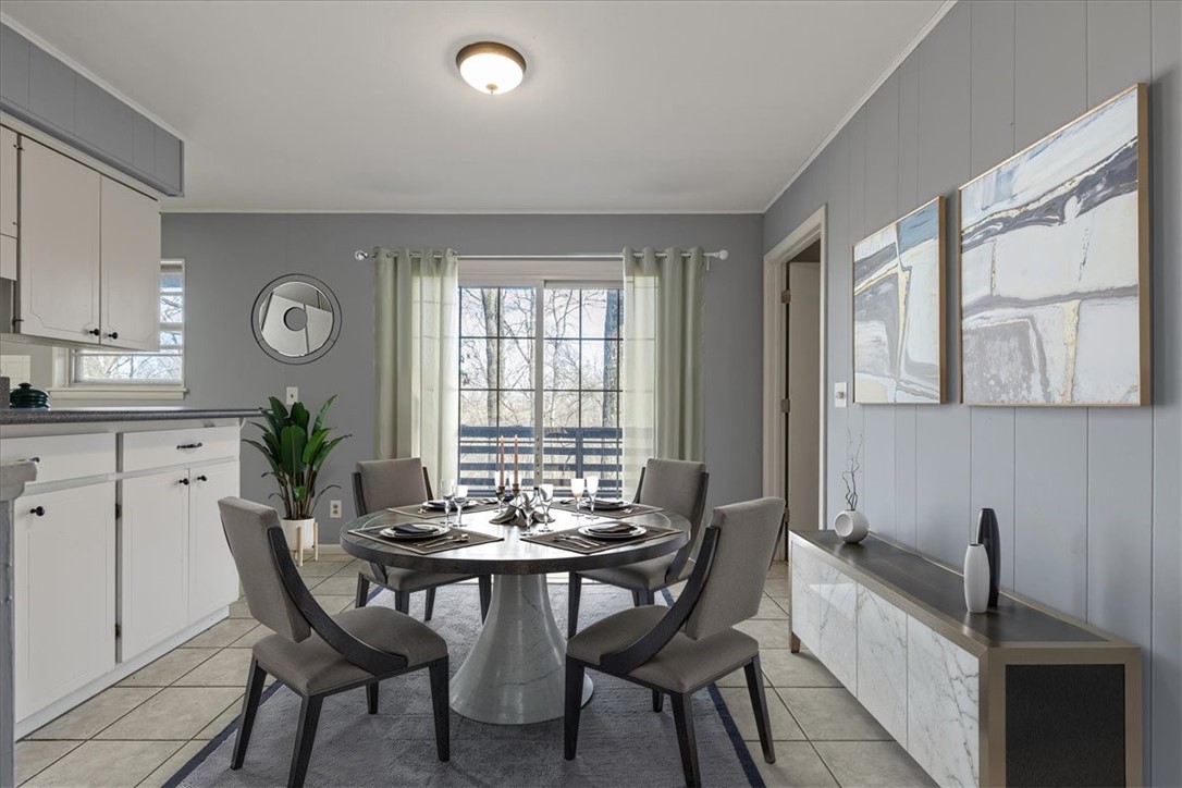 Avondale Sub 1 Bvv - Residential