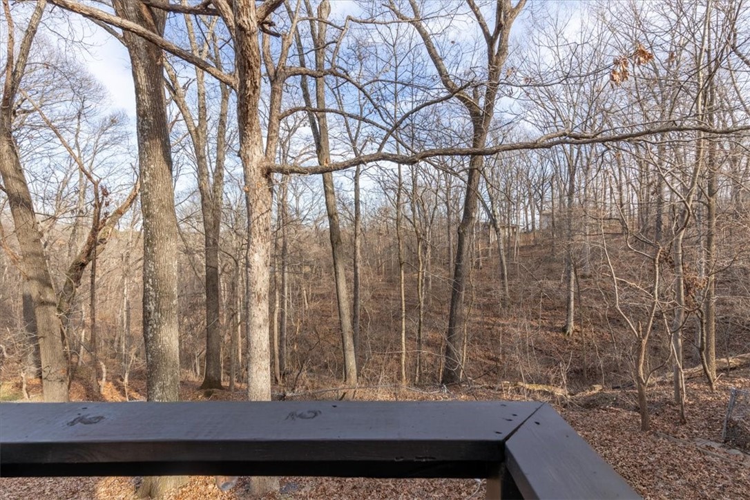 Avondale Sub 1 Bvv - Residential