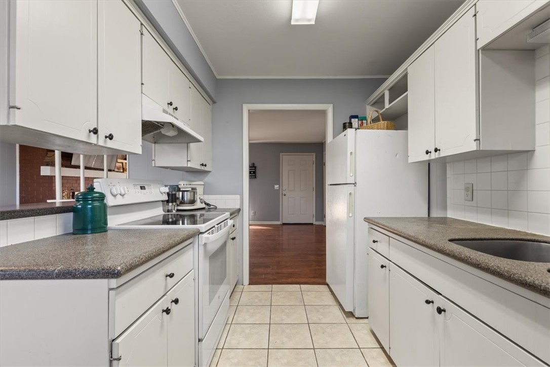 Avondale Sub 1 Bvv - Residential