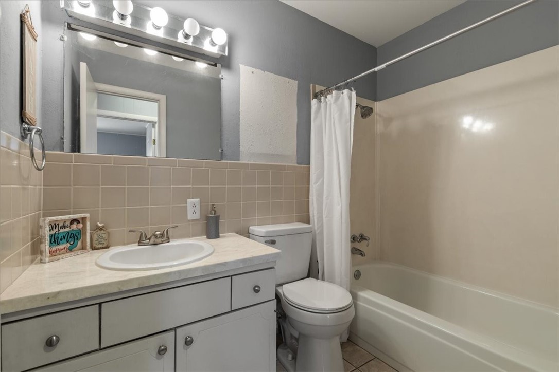 Avondale Sub 1 Bvv - Residential