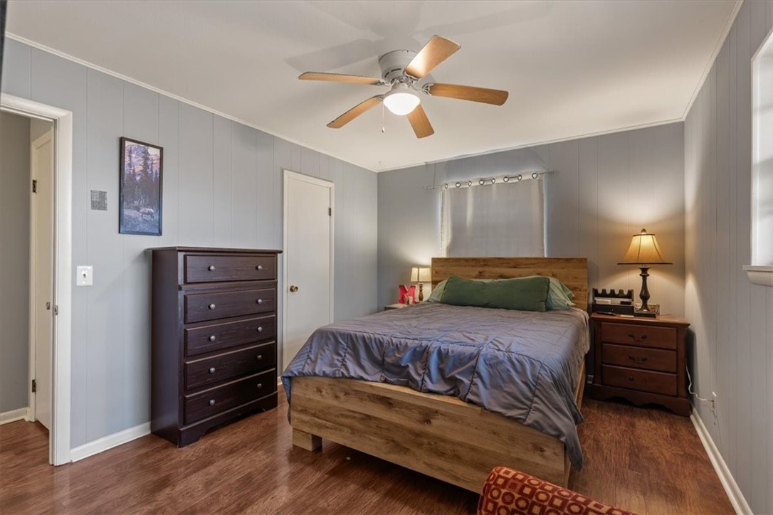 Avondale Sub 1 Bvv - Residential