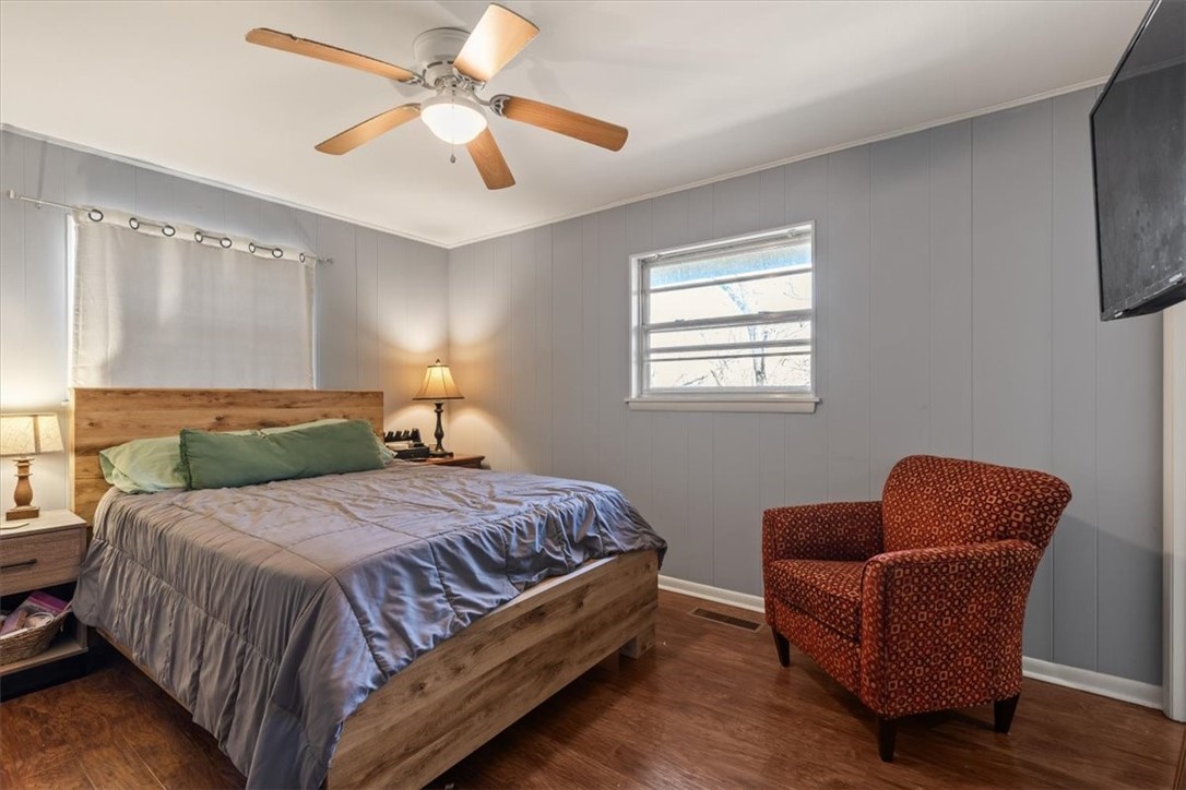 Avondale Sub 1 Bvv - Residential