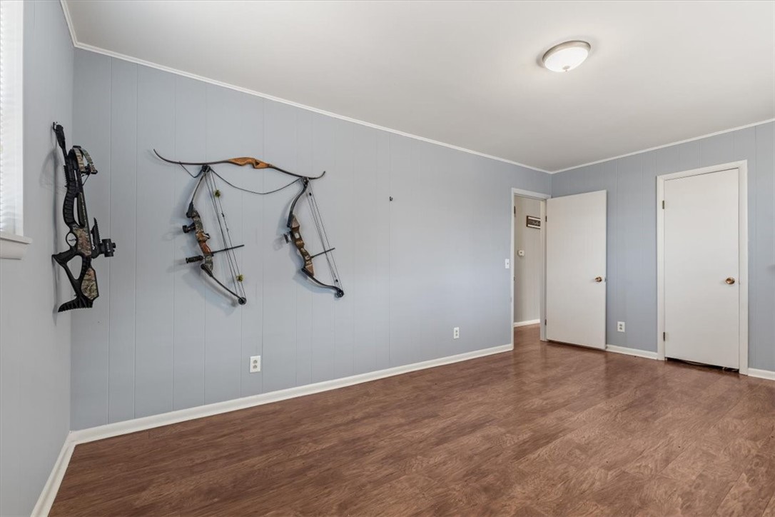 Avondale Sub 1 Bvv - Residential