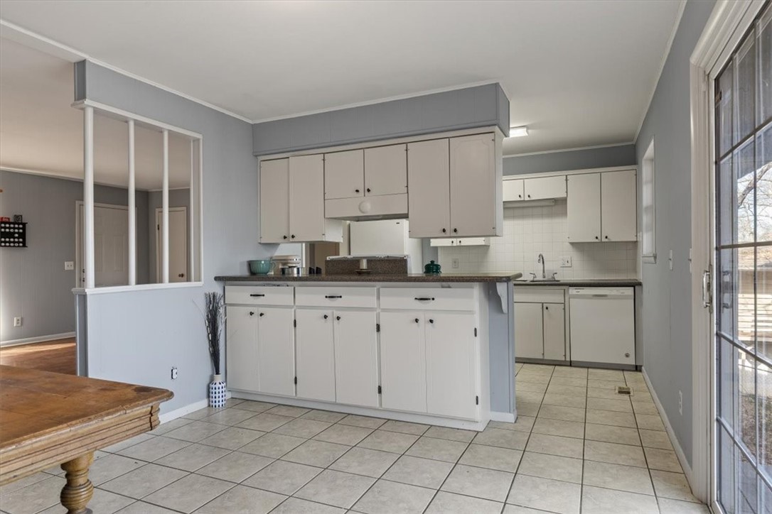 Avondale Sub 1 Bvv - Residential