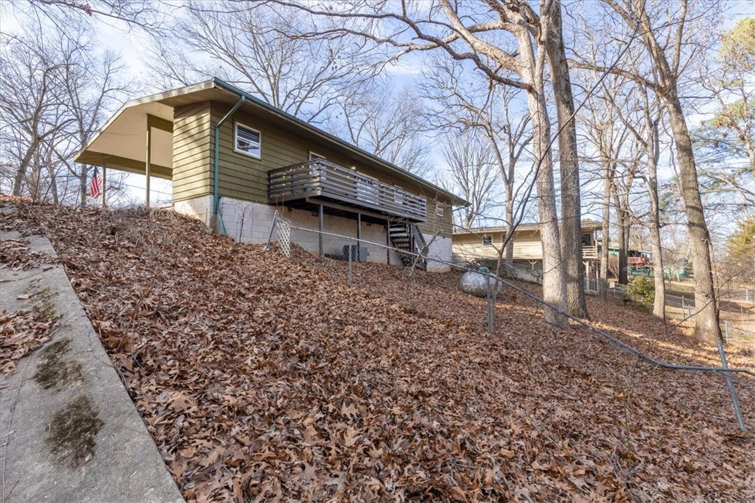 Avondale Sub 1 Bvv - Residential