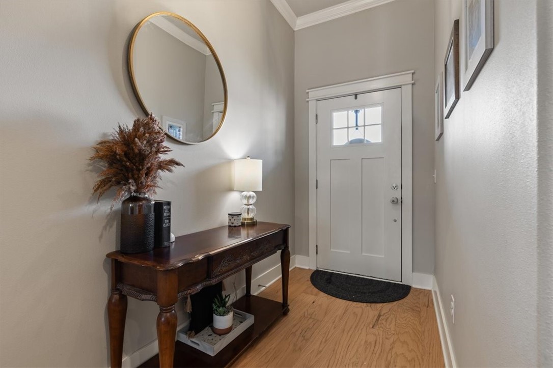 South Pointe Sub Ph 2 - Residential