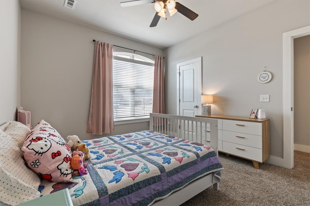 South Pointe Sub Ph 2 - Residential