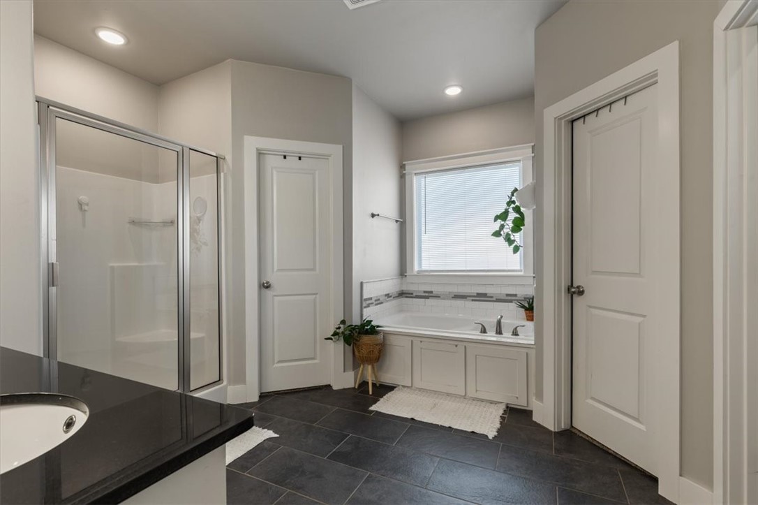 South Pointe Sub Ph 2 - Residential